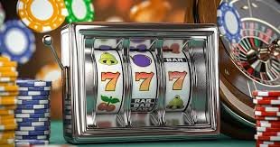 za24