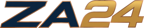 za24 logo